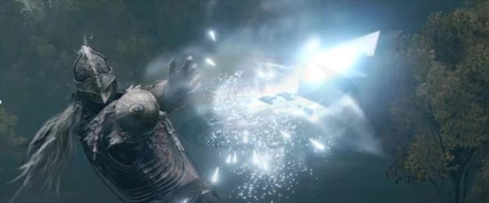 Elden Ring serects-2